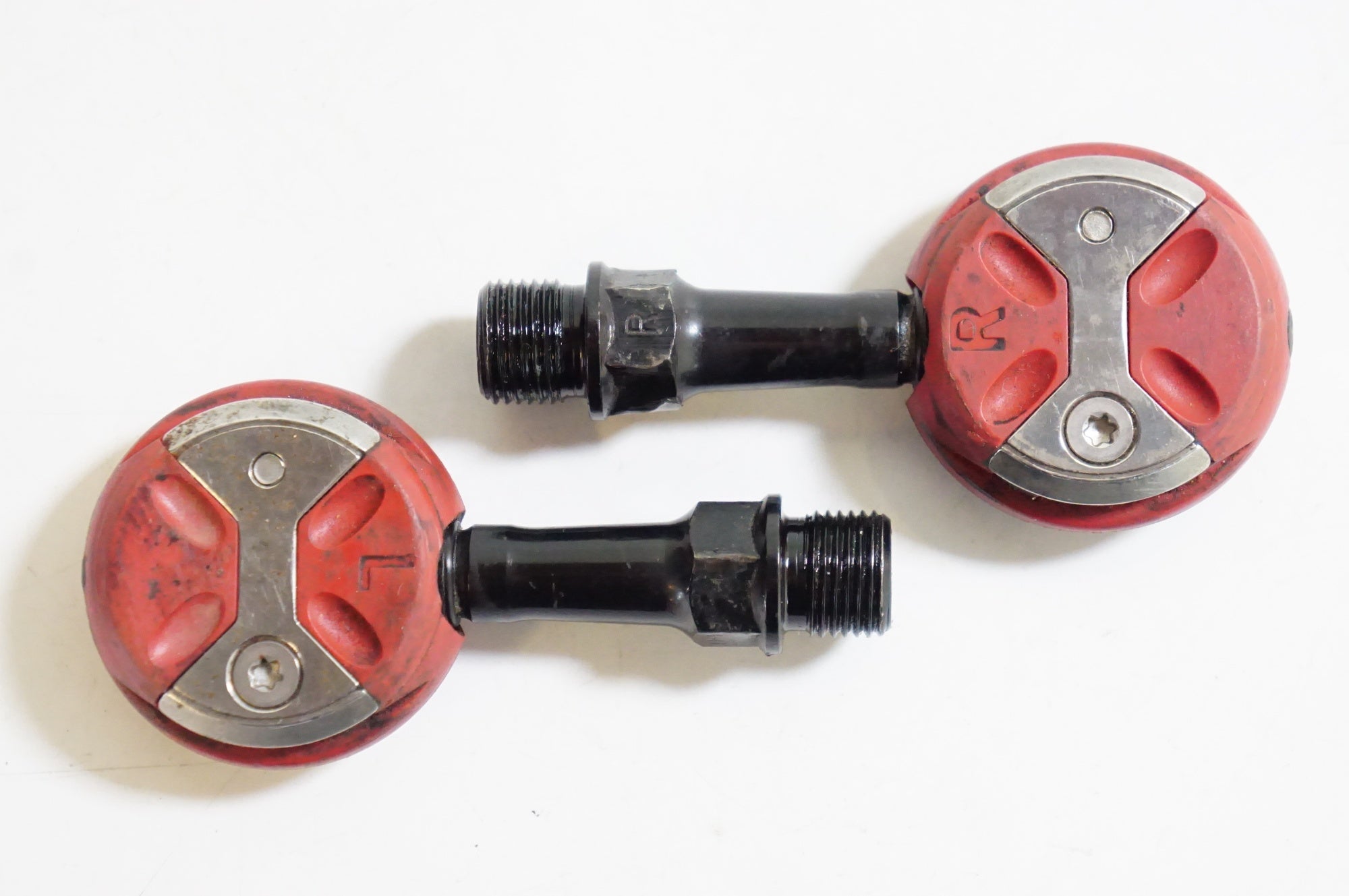 SPEEDPLAY 「スピードプレイ」 ペダル / 熊谷本店