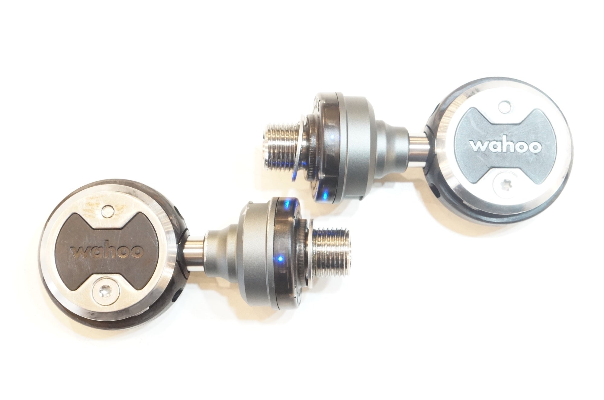 パーツ wahoo speedplay powerlink WAHOO 「ワフー」 SPEEDPLAY POWERLINK ZERO ペダル / 浦和ベース