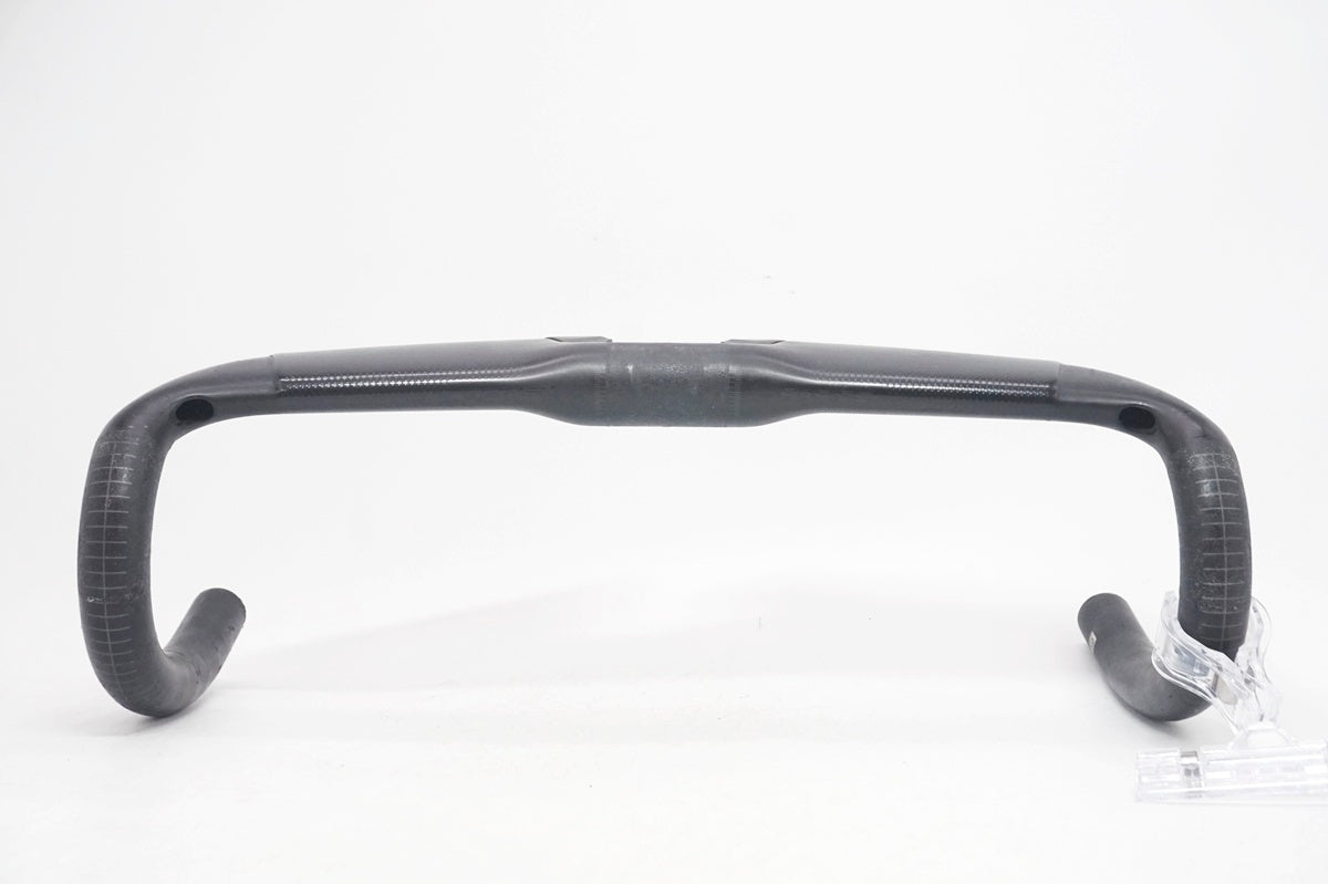 ROVAL 「ローバル」 RAPIDE ROAD BAR Φ31.8 380mm ハンドル / 大阪門真店