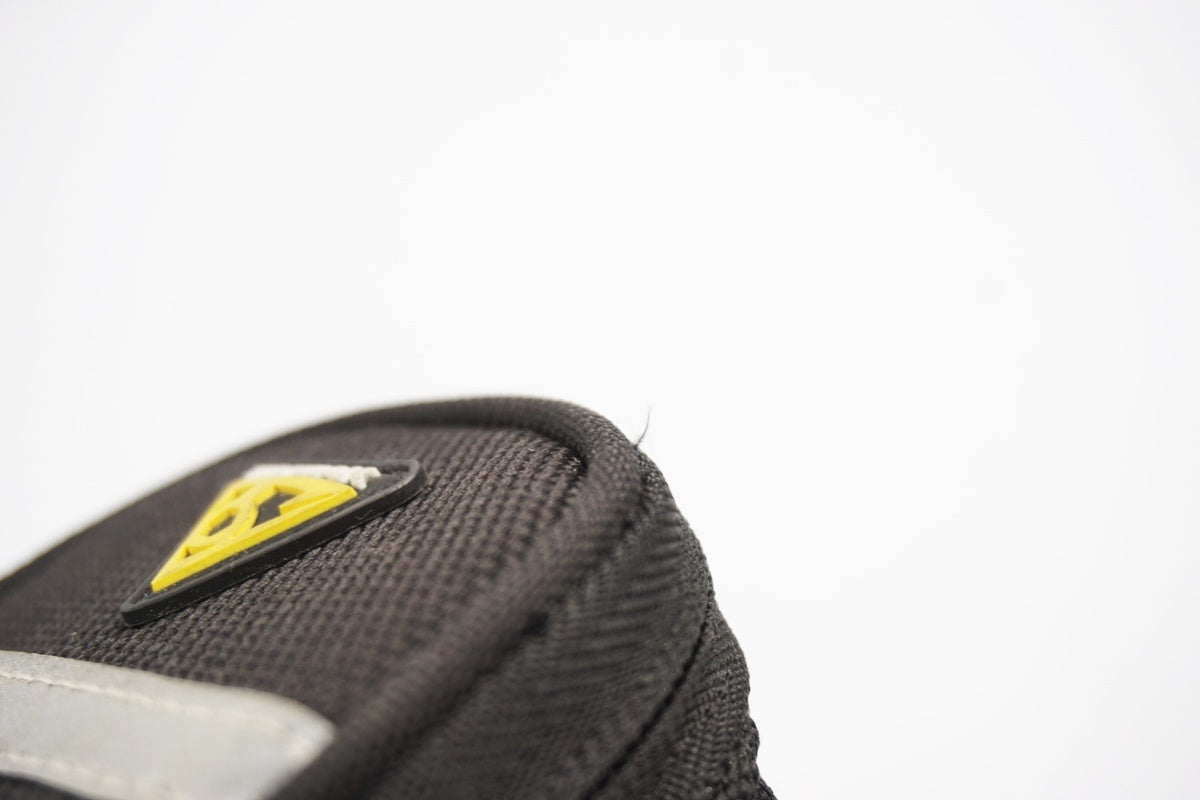 TOPEAK 「トピーク」 サドルバッグ / 奈良店