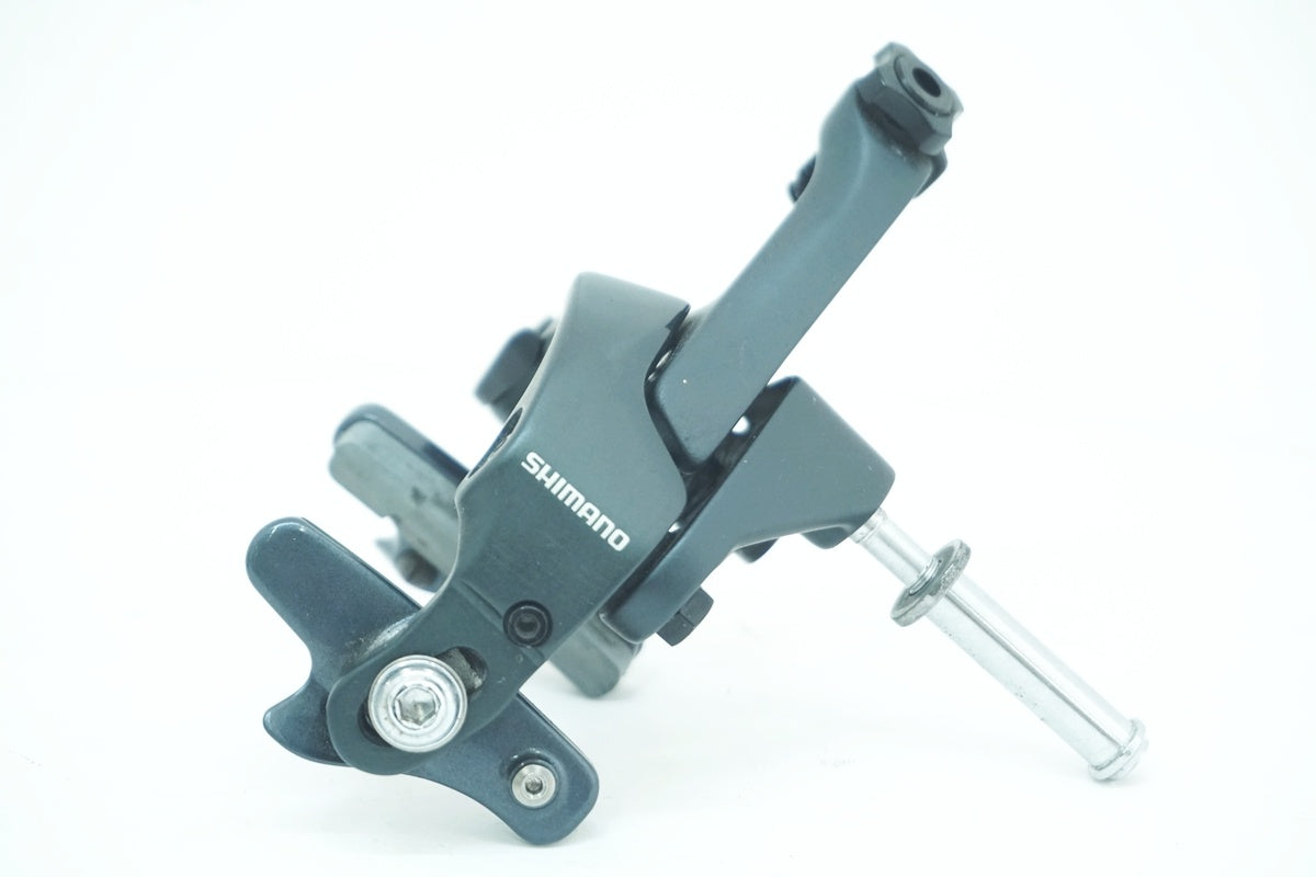 SHIMANO 「シマノ」 ULTEGRA BR-R8000 キャリパーブレーキセット / 大阪美原北インター店