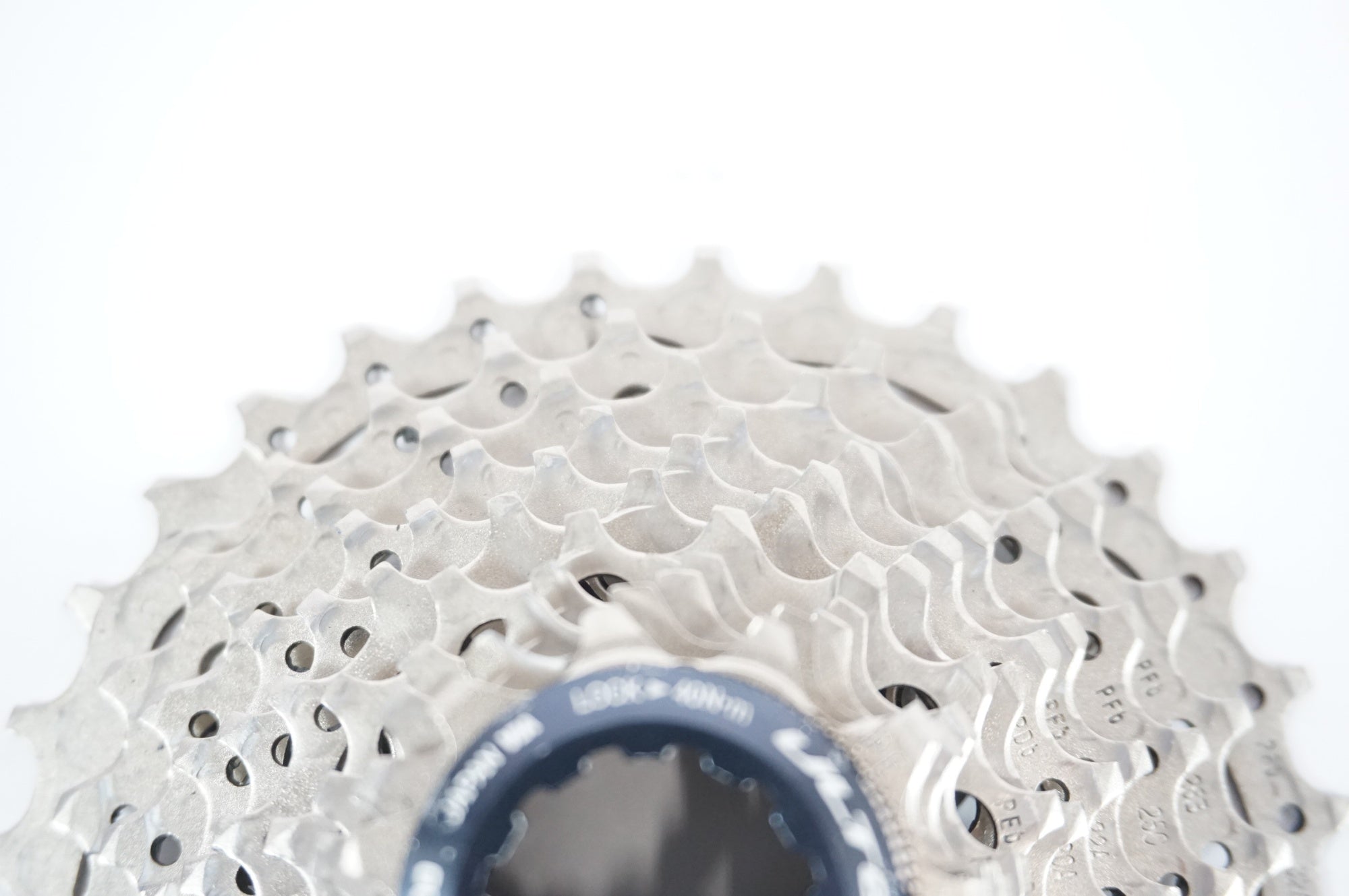 SHIMANO 「シマノ」 ULTEGRA CS-R8000 11-32T スプロケット / 宇都宮店