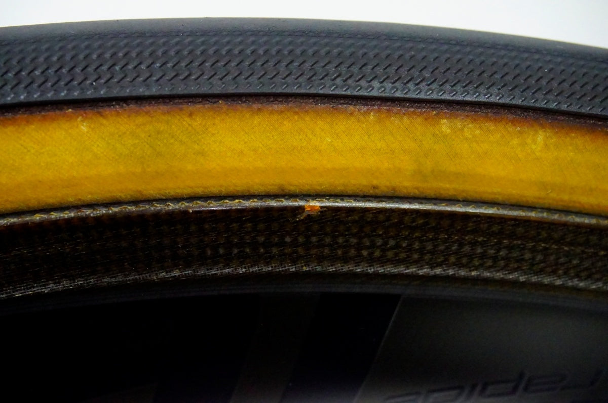 ROVAL 「ロヴァール」 RAPIDE CL50 シマノ11速 ホイールセット / 名古屋大須店