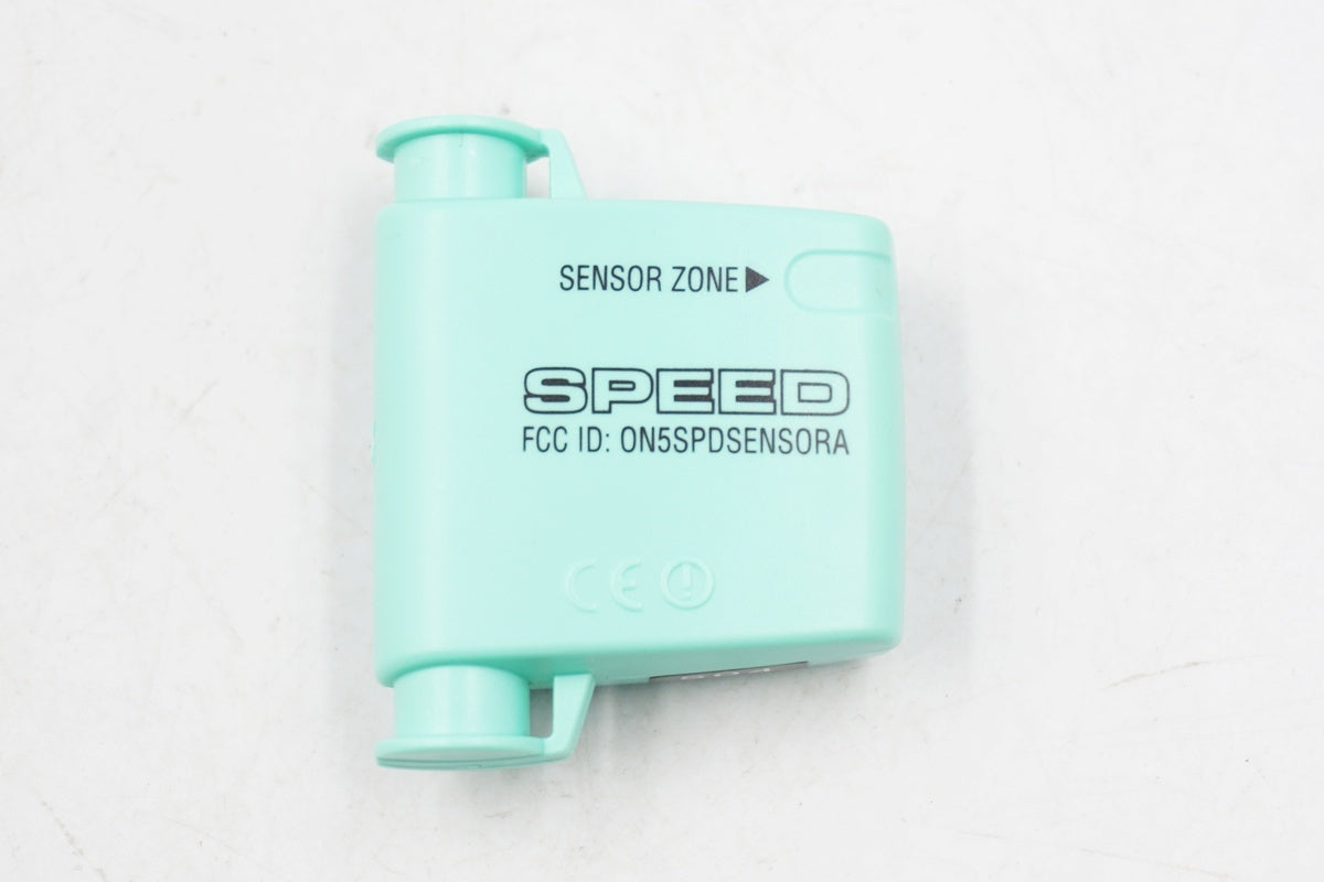 CATEYE 「キャットアイ」 CC-MC200W サイクルコンピューター / 奈良店