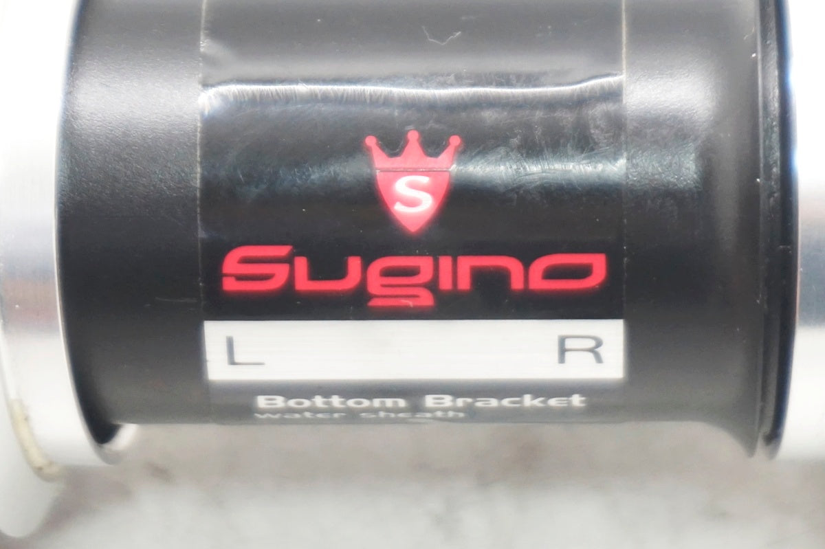 SUGINO 「スギノ」 IDS24 ボトムブラケット / 大阪門真店