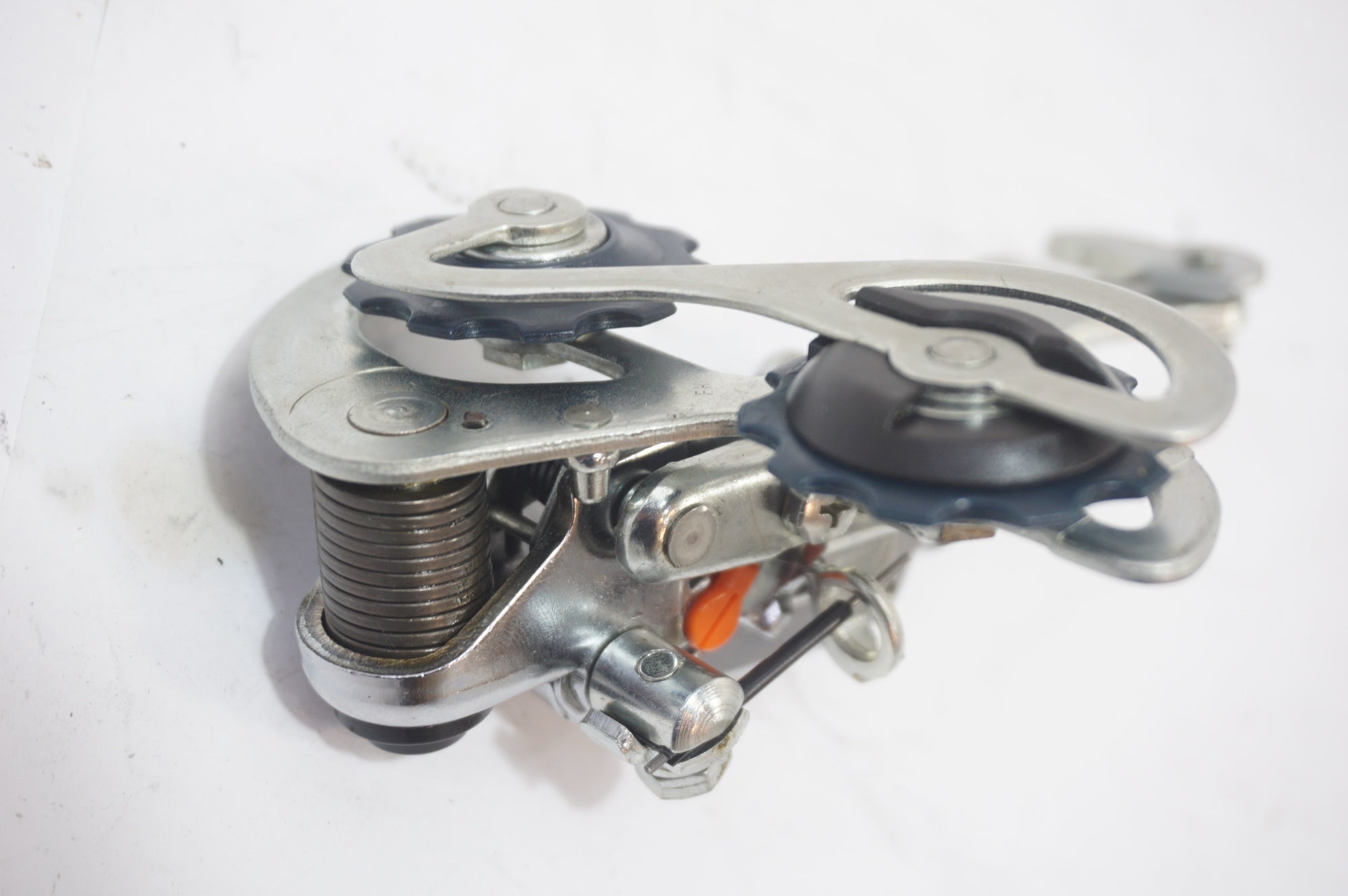 SHIMANO 「シマノ」 ポジトロンFH リアディレイラー / 世田谷店