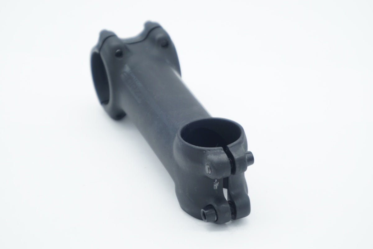 FORZA 「フォルツァ」 STRATAS φ31.8 100mm ステム / 滋賀大津店