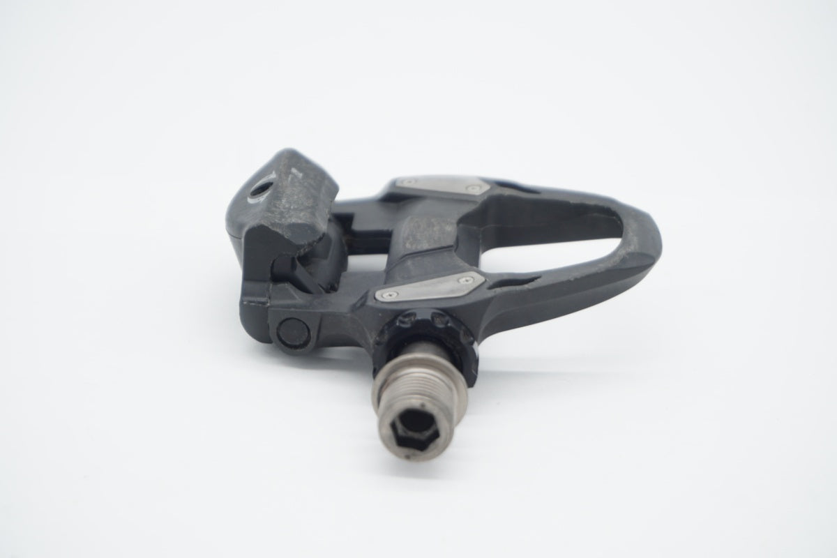 SHIMANO 「シマノ」 105 PD-R7000 ペダル / 京都八幡店