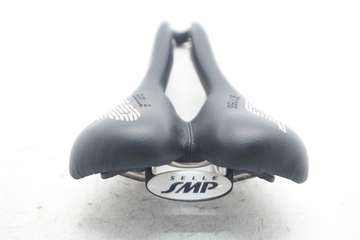 SELLE SMP 「セラエスエムピー」 LITE209 サドル / 大阪門真店