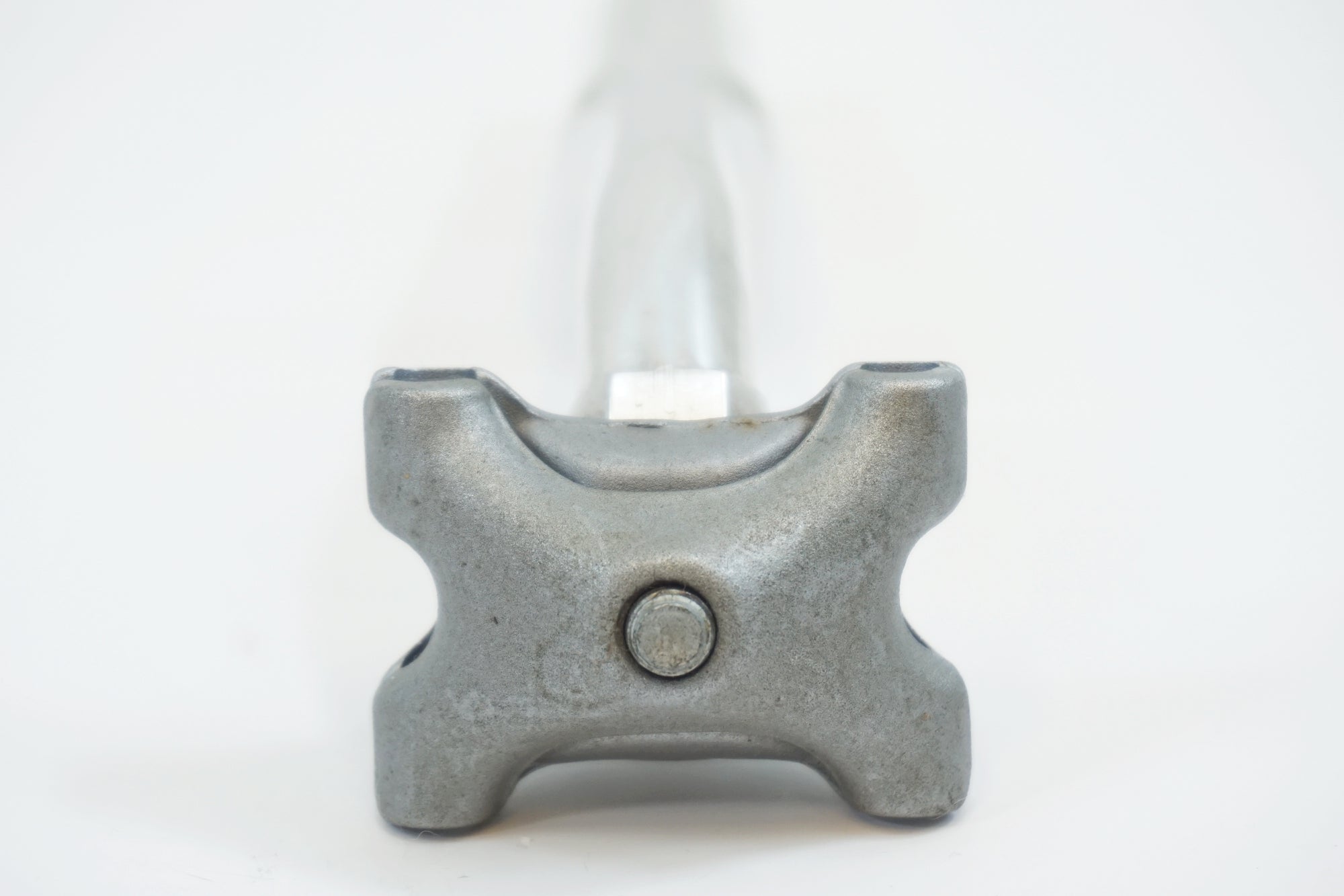 CAMPAGNOLO 「カンパニョーロ」 C-RECORD Φ27.2  エアロシートポスト / 有明ガーデン店