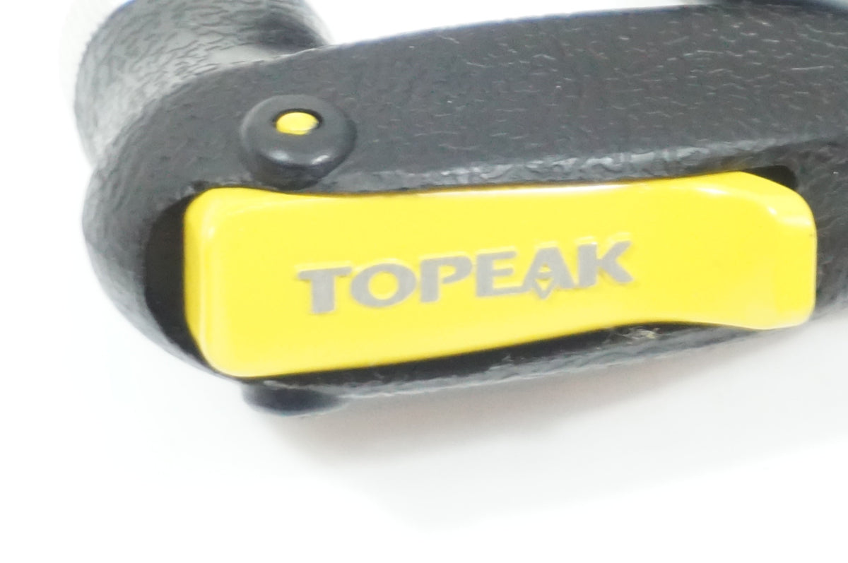 TOPEAK 「トピーク」 SMART HEAD ポンプヘッド / 世田谷店