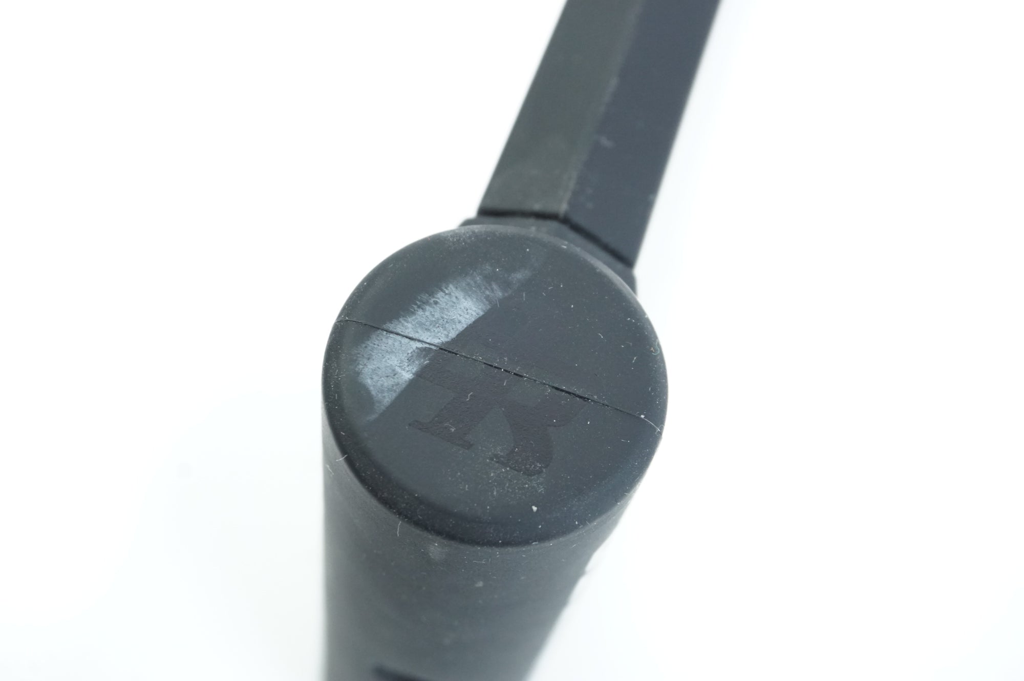 BROTURES 「ブローチャーズ」 SILICON U-LOCK U字ロック / 中目黒店