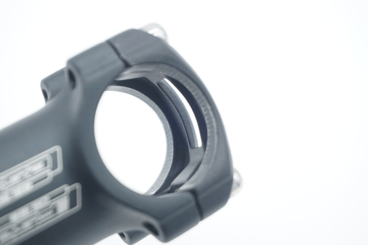 FSA 「エフエスエー」 OS168 φ31.8 60mm ステム  / 滋賀大津店