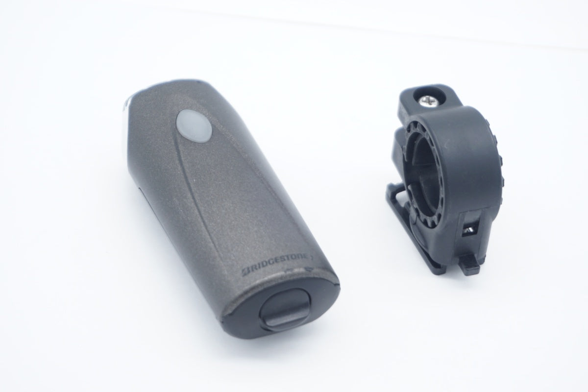 BRIDGESTONE 「ブリヂストン」 フロントライト / 滋賀大津店