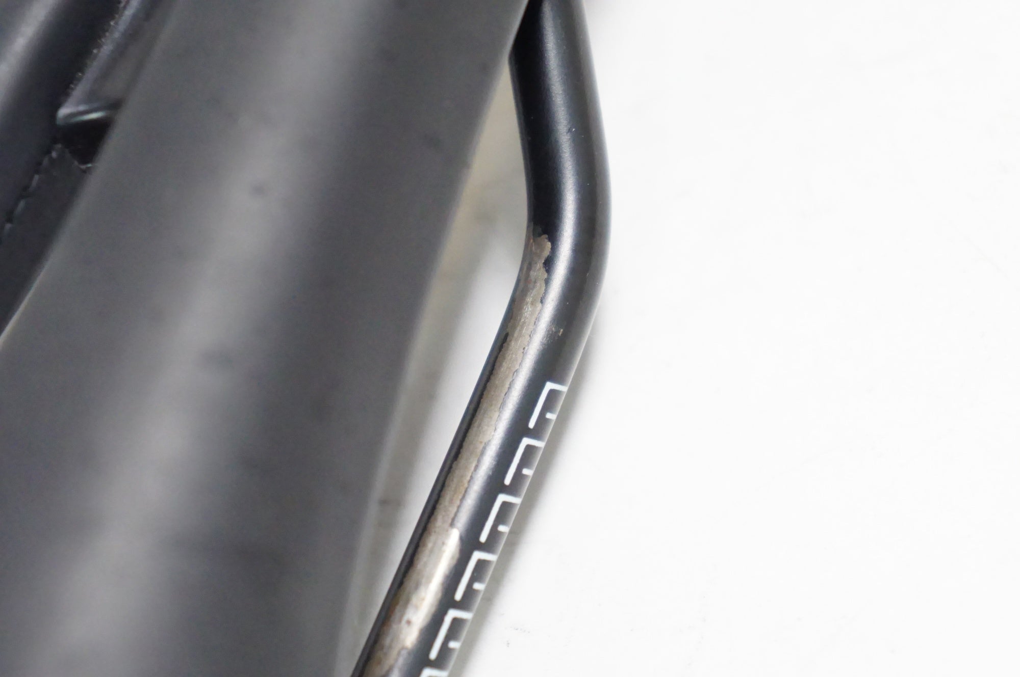 SELLE SANMARCO 「セラサンマルコ」 SQUADRA サドル / 熊谷本店