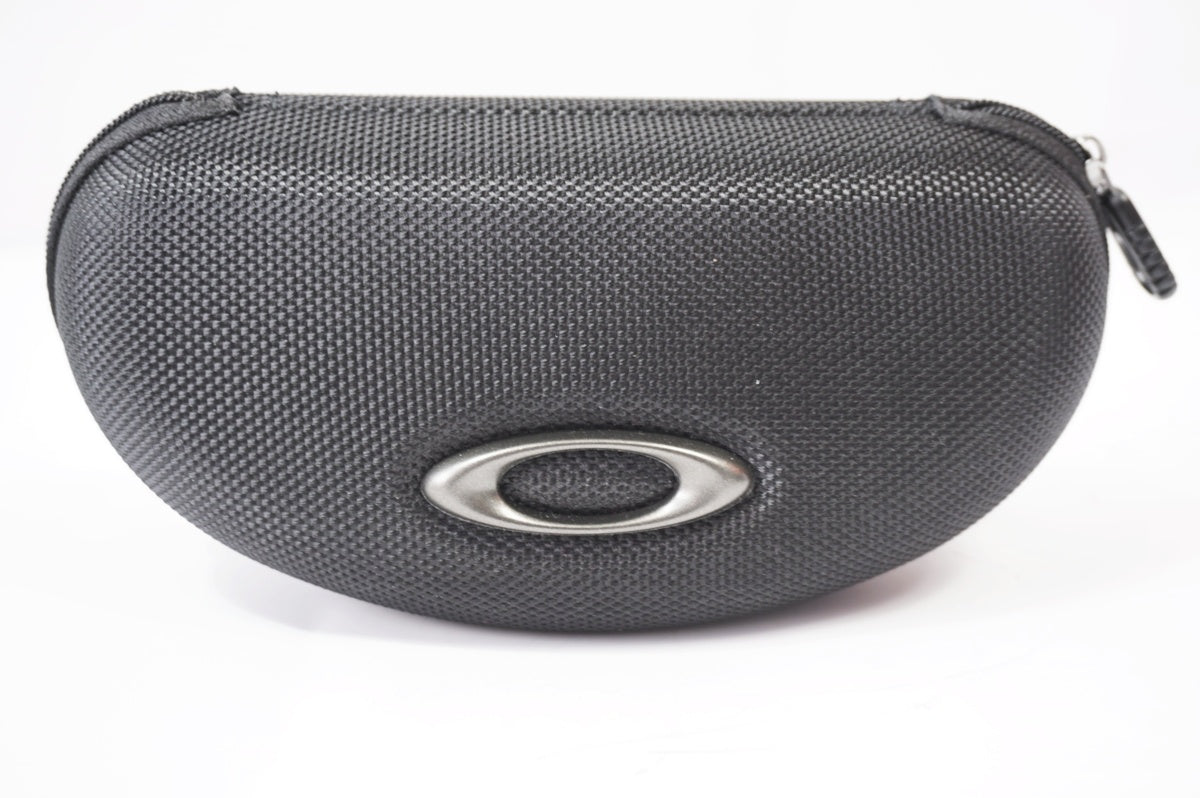 OAKLEY 「オークレー」 EV ZERO アイウェア / バイチャリ世田谷店