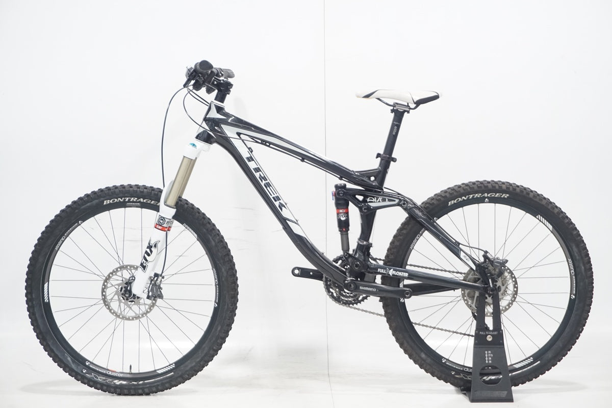 TREK 「トレック」 REMEDY8 2012年モデル マウンテンバイク / 滋賀大津店