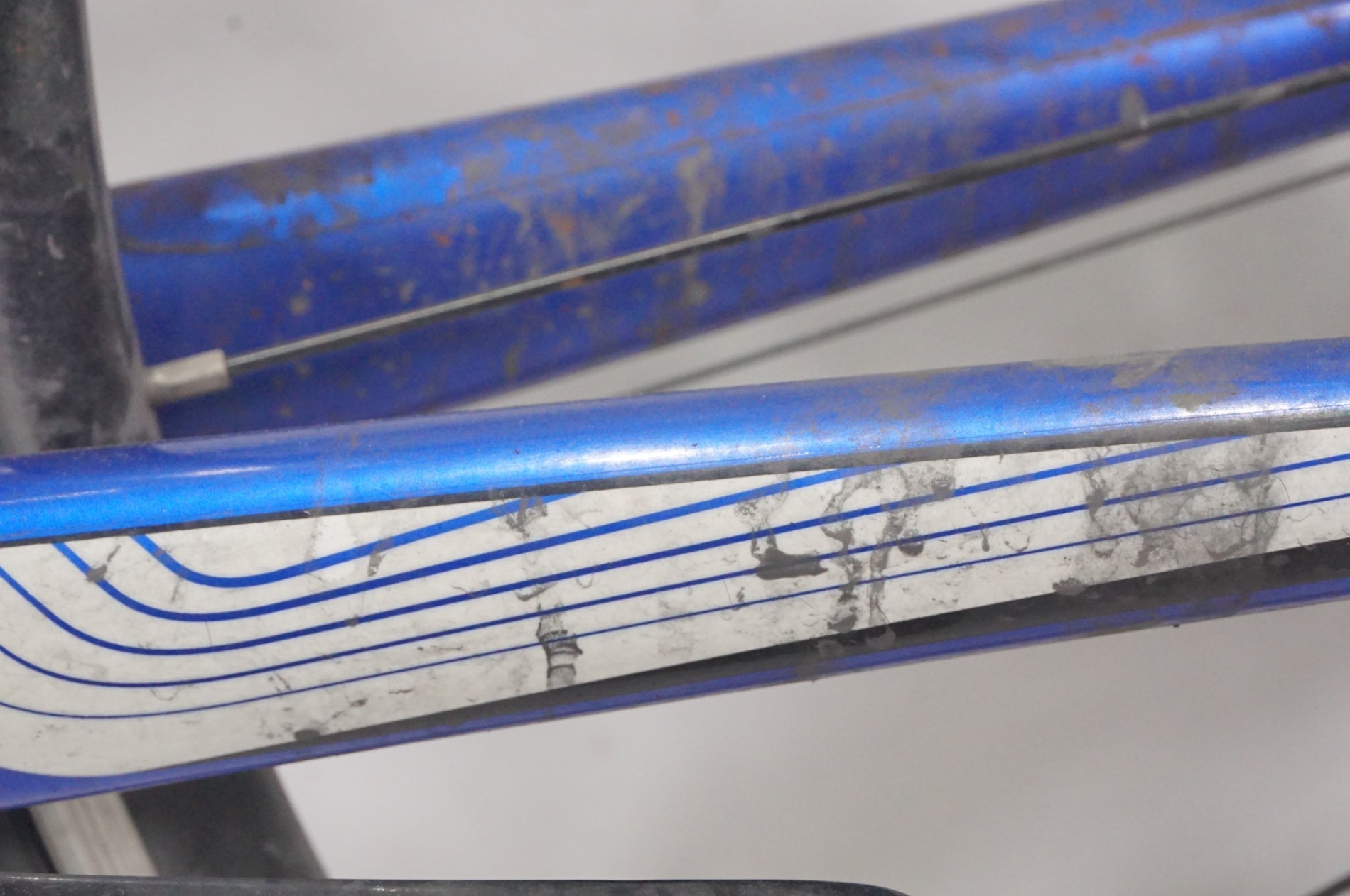 ジャンク GIANT 「ジャイアント」 TCR 0 2016年モデル ロードバイク