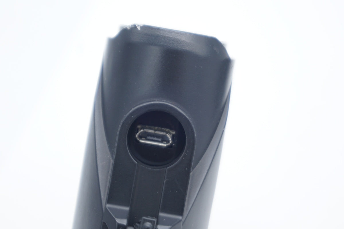 VOLT800 予備バッテリー　キャットアイ CAT EYE 「キャットアイ」 VOLT800 予備バッテリー付き ライトセット