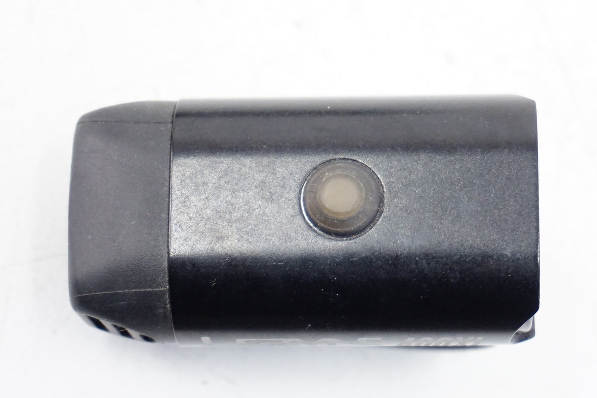 LEZYNE「レザイン」 400XL フロントライト / 浜松店