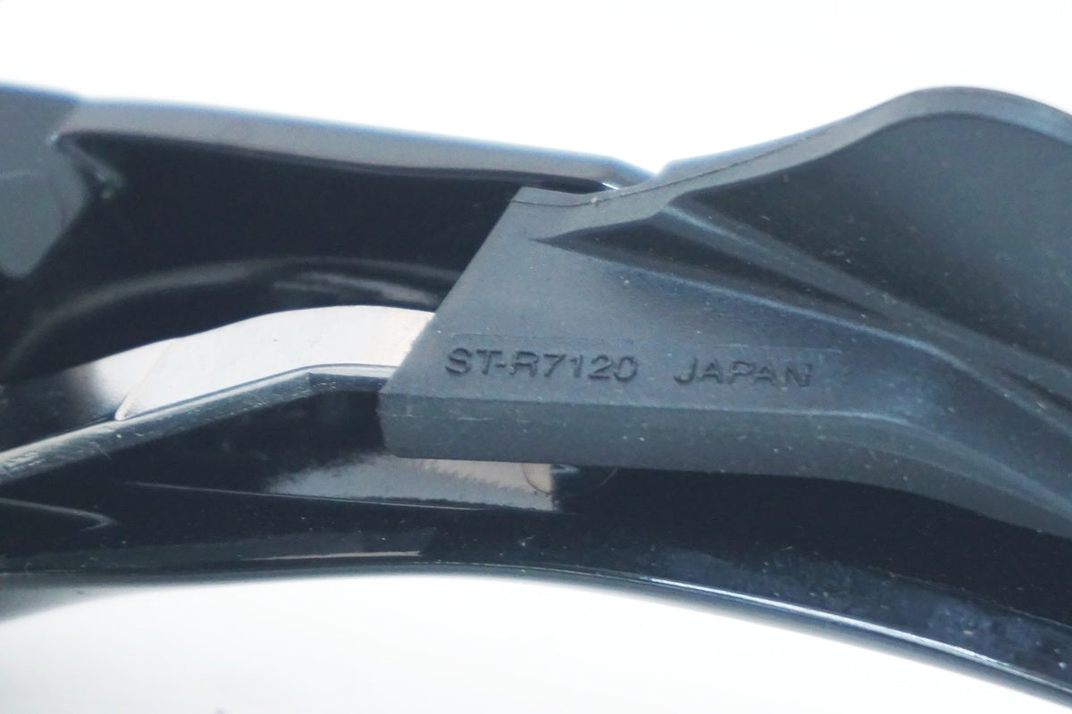 SHIMANO 「シマノ」 105 ST-R7120 デュアルコントロールレバー / 大阪美原北インター店