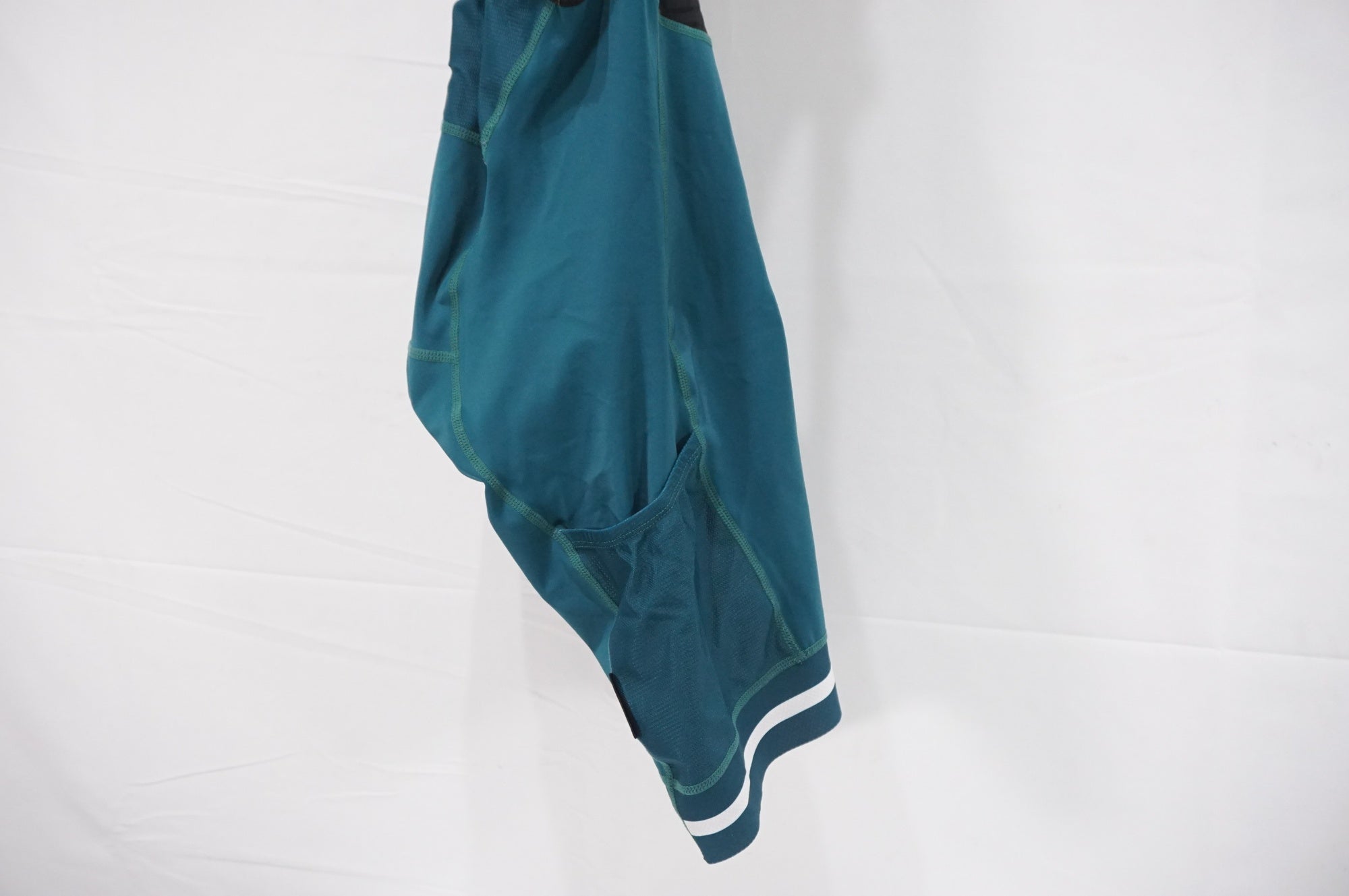 MORETHAN 「モーゼン」 XLサイズ ビブショーツ / AKIBA店