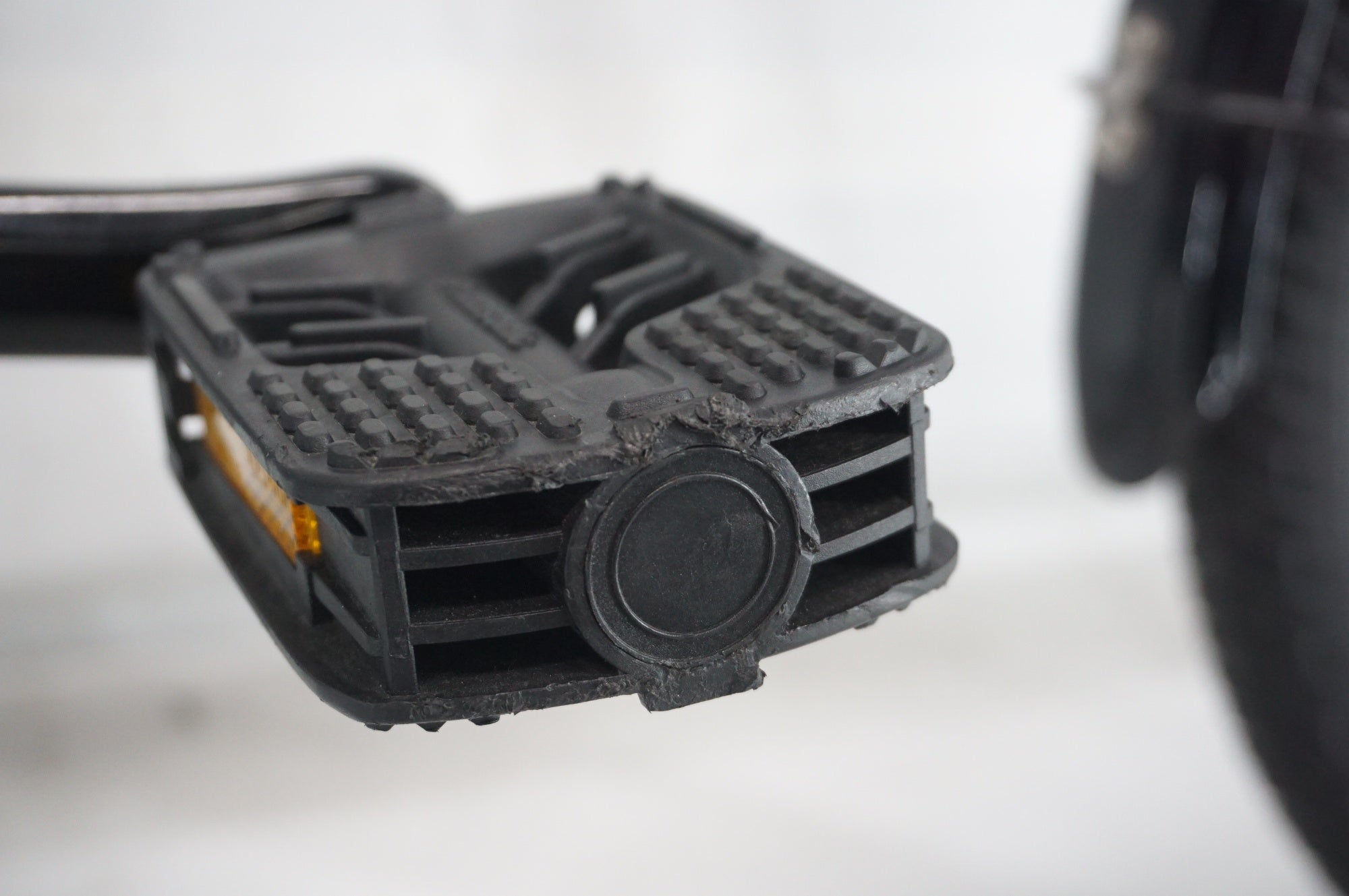 PANASONIC 「パナソニック」 グリッター BE-FGL031F 2024年モデル 20