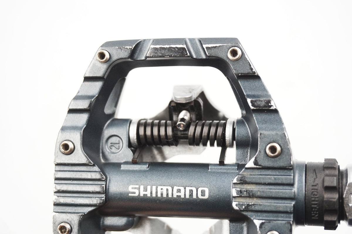SHIMANO 「シマノ」 PD-EH500 ペダル / 奈良店 ｜ バイチャリ