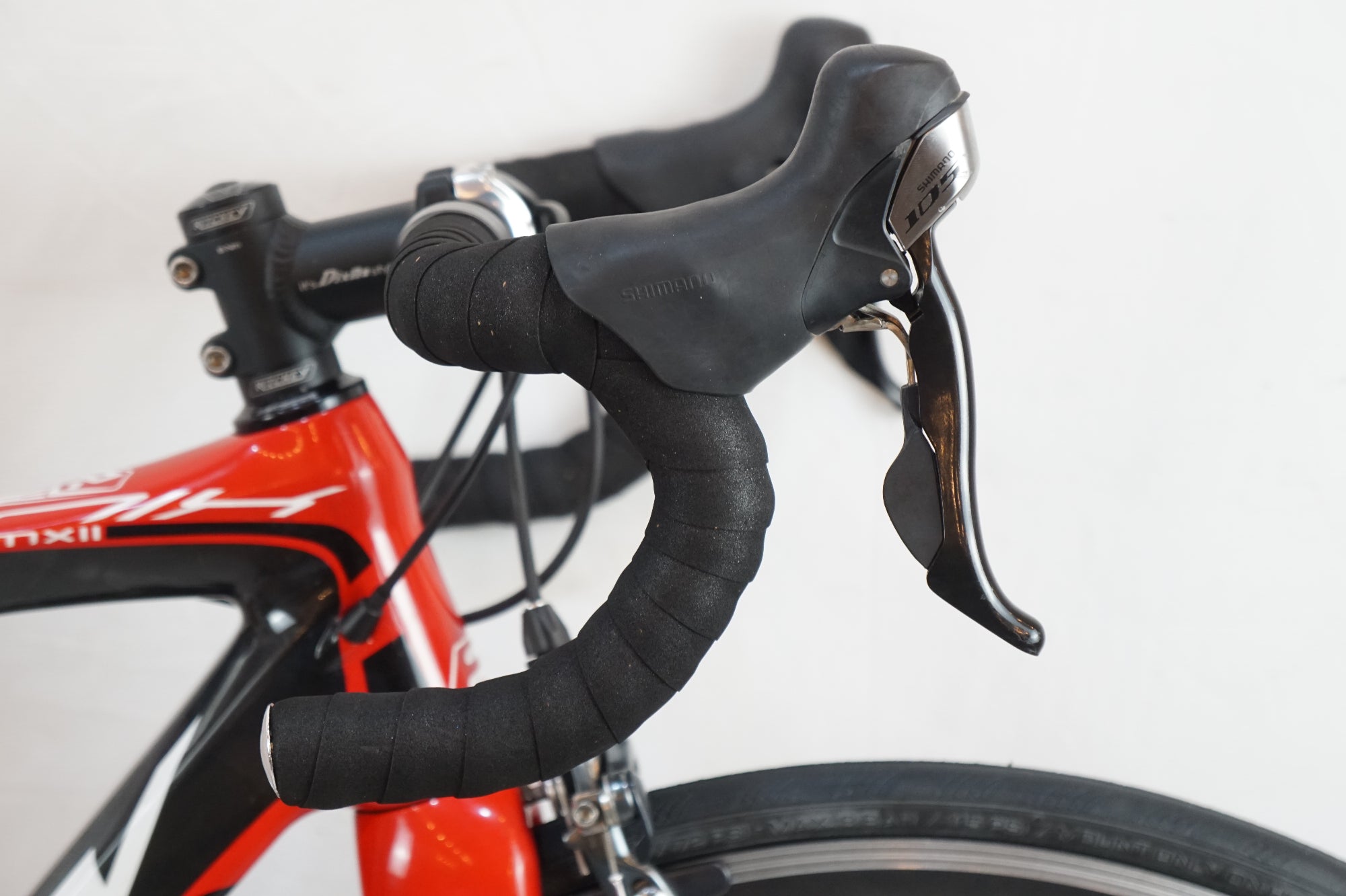 RIDLEY 「リドレー」 FENIX 2013年モデル ロードバイク / バイチャリ浦和ベース