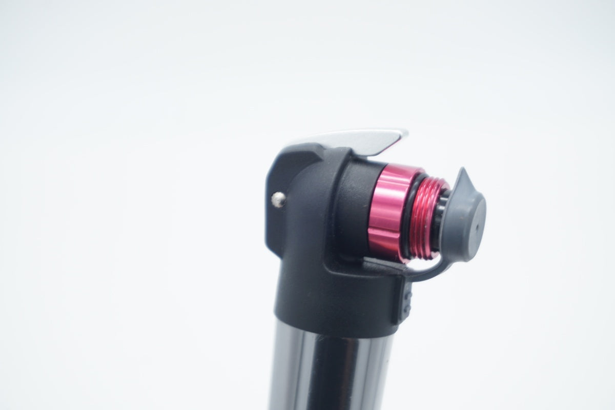 LIBIQ 「リビック」 携帯ポンプ / 滋賀大津店