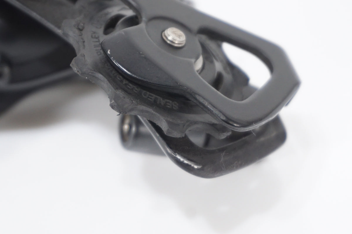 SHIMANO 「シマノ」 ULTEGRA RD-6800 リアディレイラー / AKIBA店