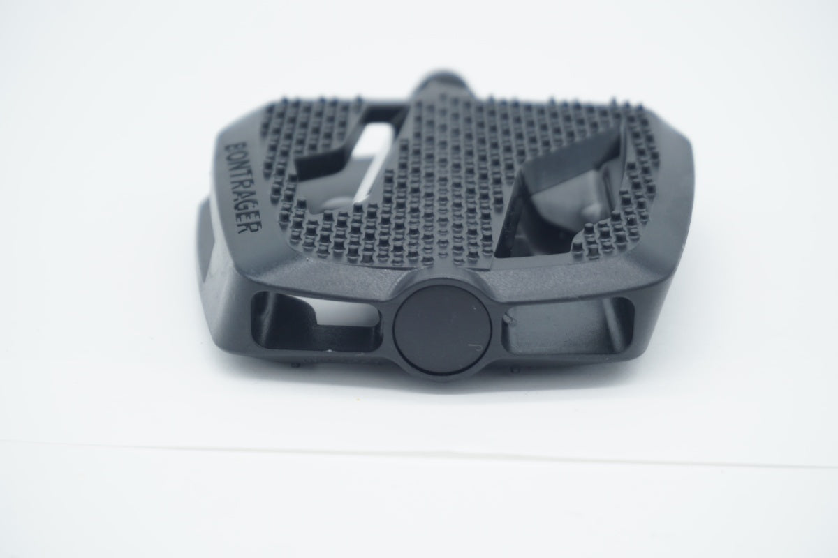 BONTRAGER 「ボントレガー」 ペダル / 滋賀大津店