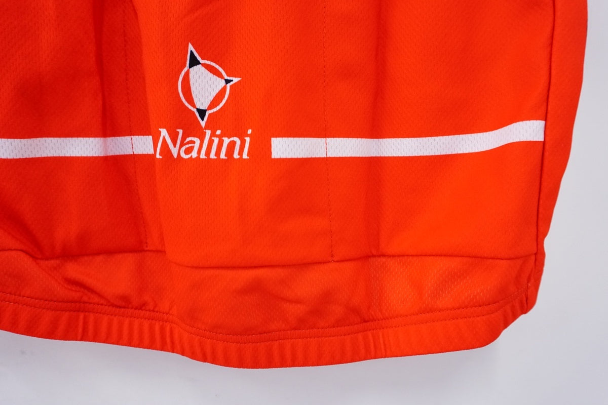 NALINI「ナリーニ」3サイズ ジャージ / 浜松店
