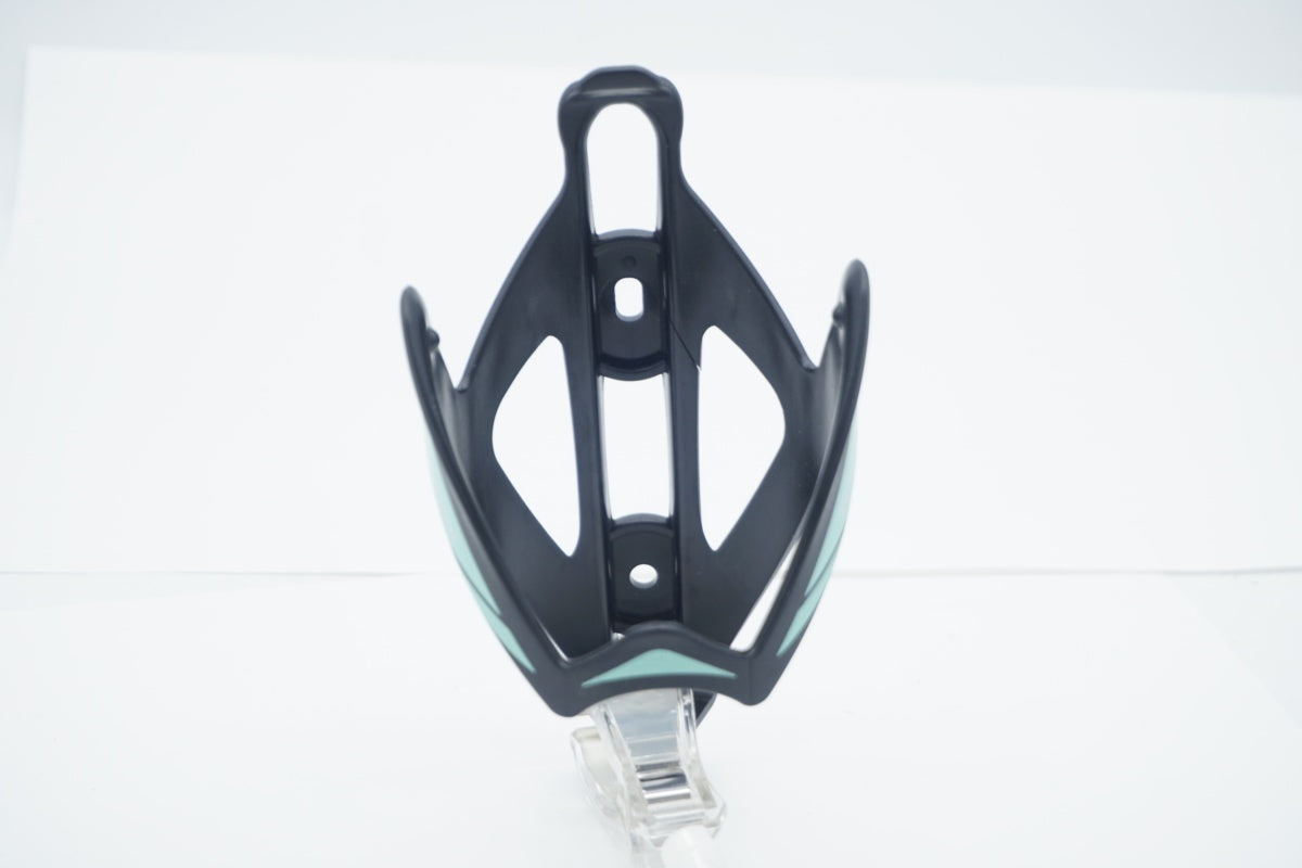 BIANCHI 「ビアンキ」 ボトルゲージ / 京都八幡店