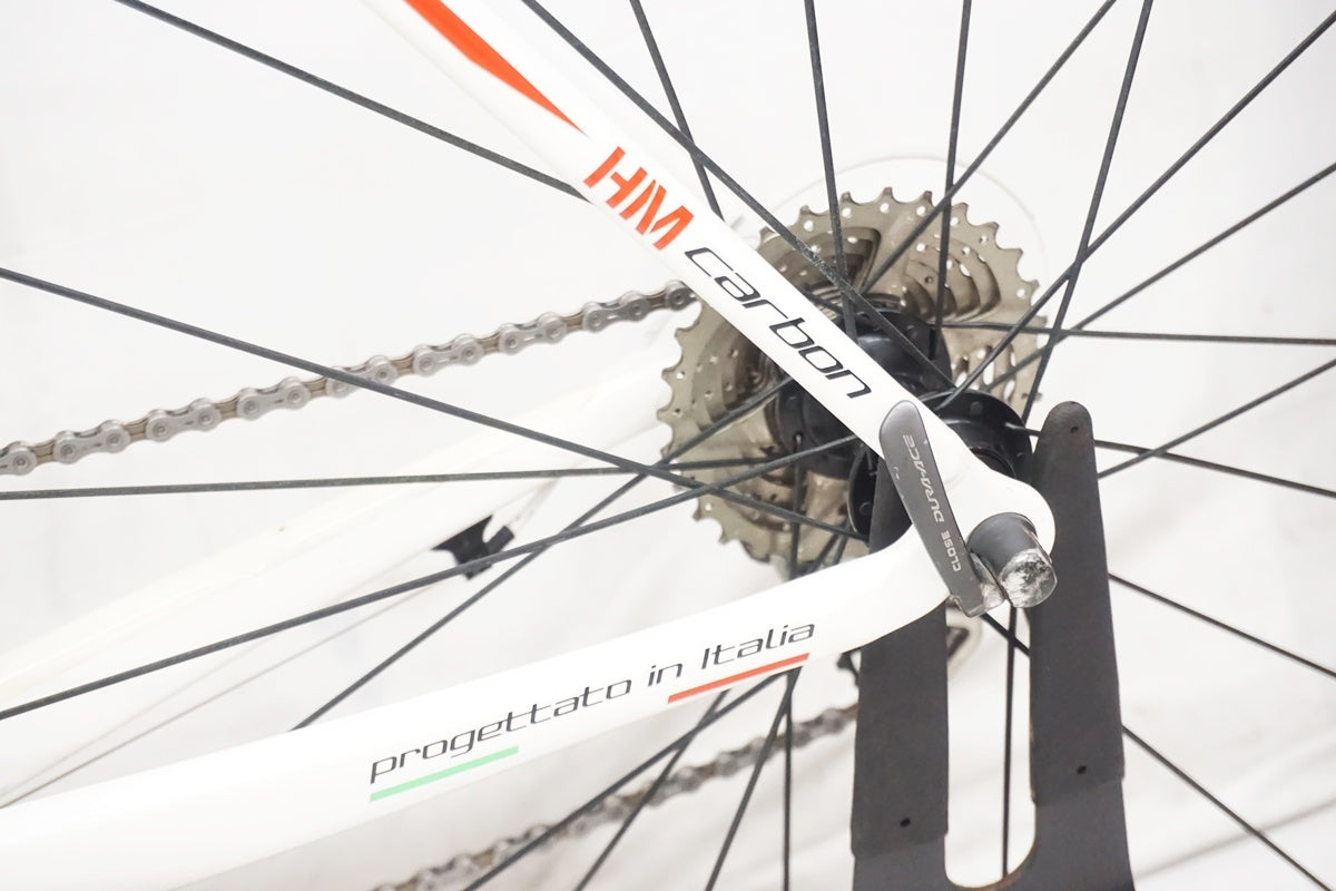 COLNAGO 「コルナゴ」 ACE 2012年モデル ロードバイク/ 大阪美原北