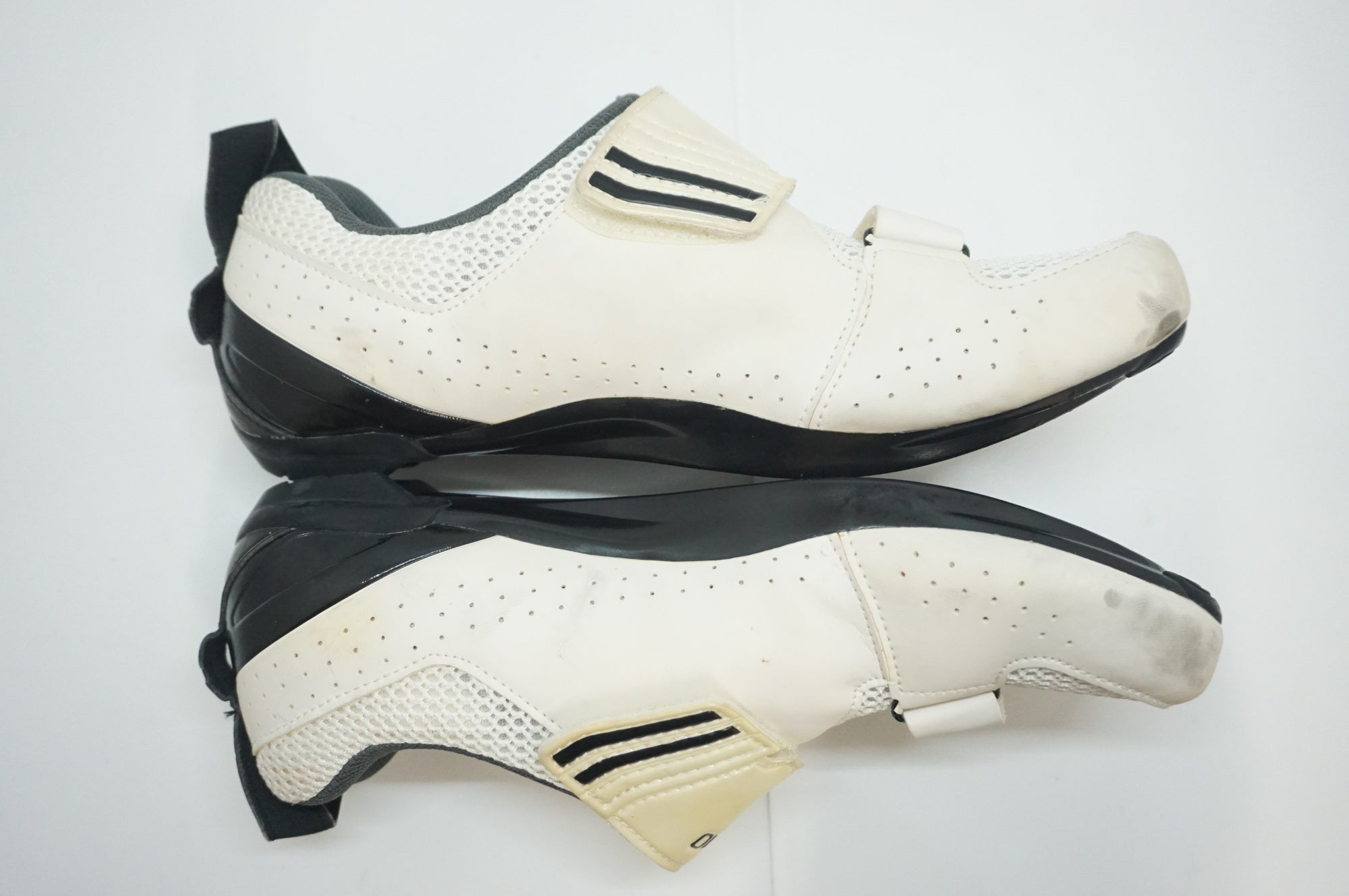 SHIMANO 「シマノ」 SH-TR500-S 42(26.5cm)サイズ シューズ / 福岡店