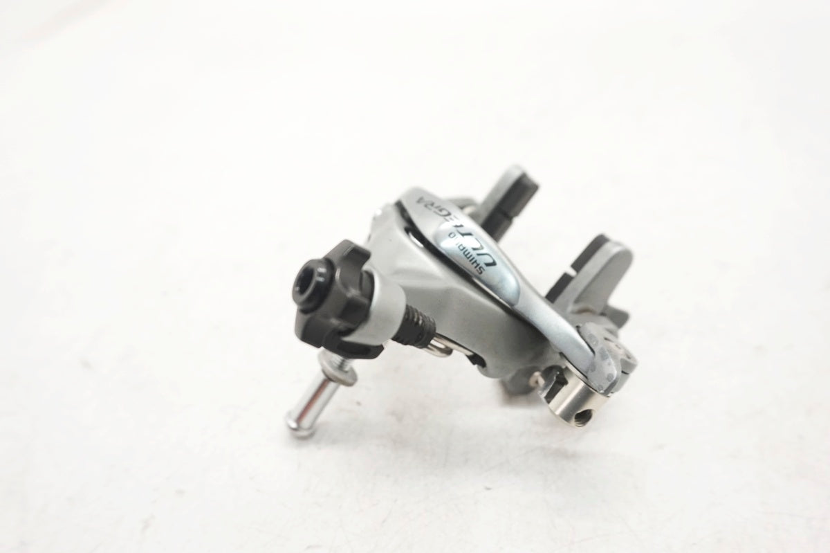 SHIMANO 「シマノ」 ULTEGRA BR-6700 キャリパーブレーキ / 大阪門真店