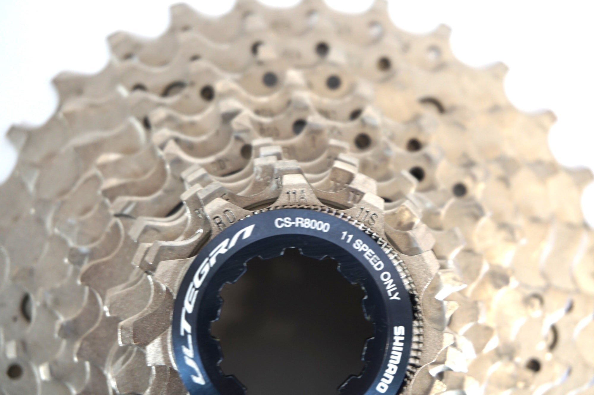 SHIMANO 「シマノ」 ULTEGRA CS-R8000 11s 11-30T スプロケット / 宇都宮店