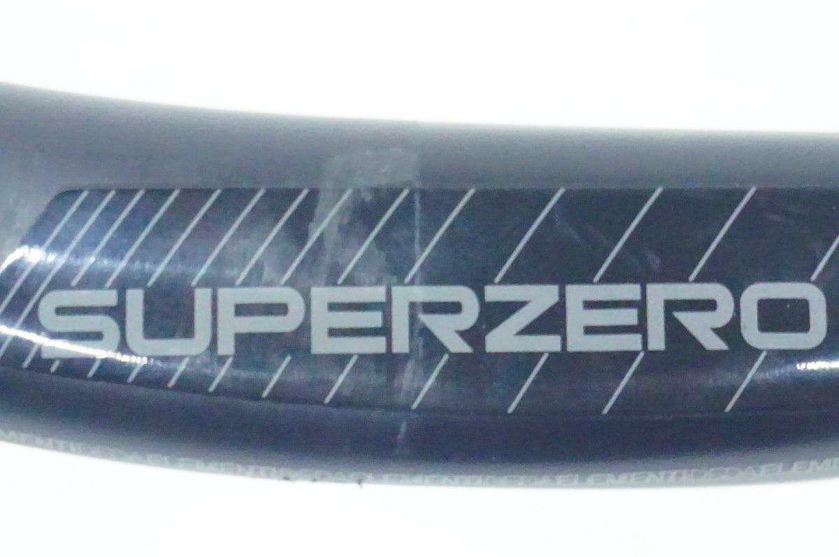 DEDA 「デダ」 SUPERZERO φ31.7 420mm ハンドル / 名古屋大須店