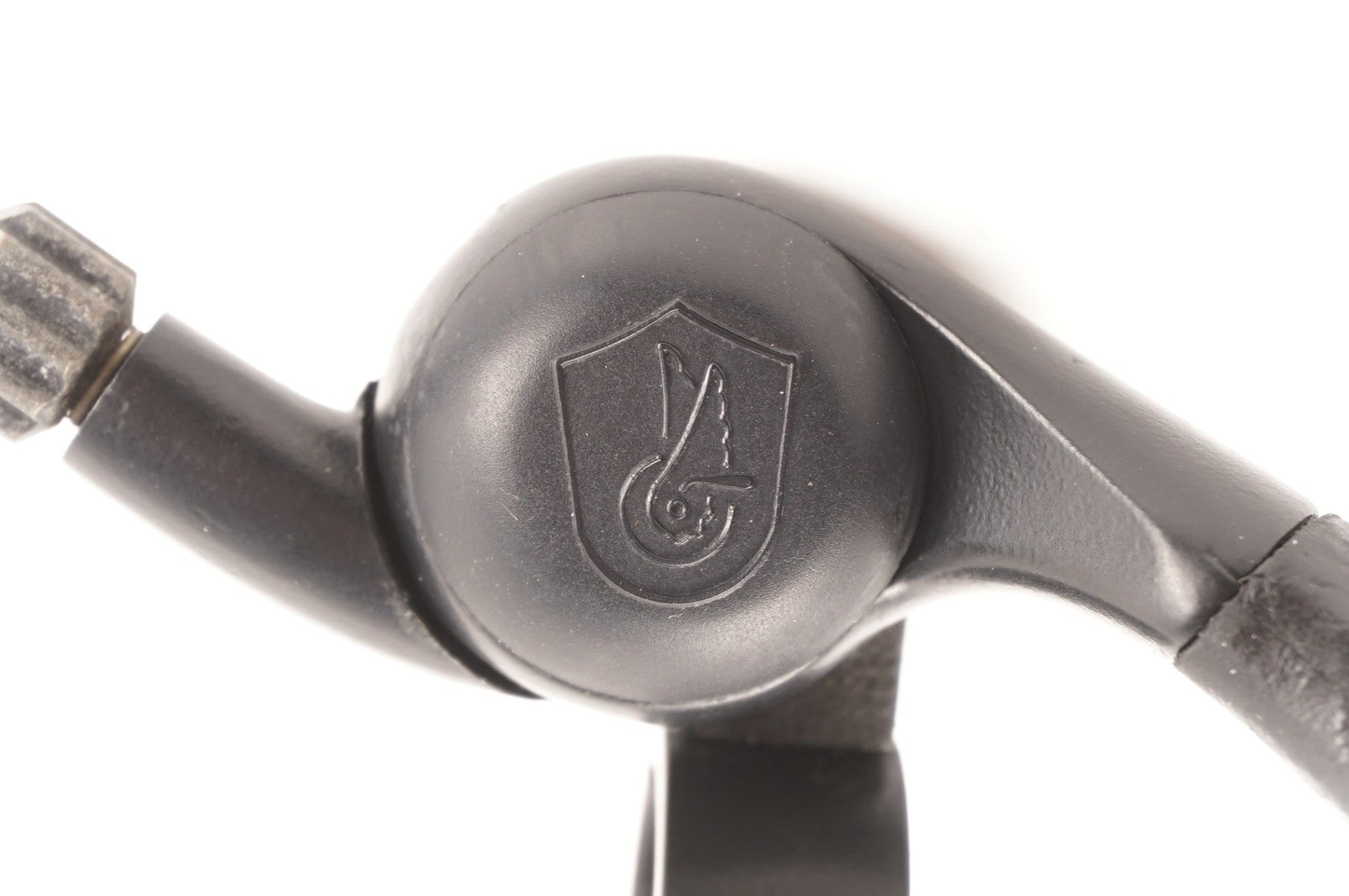 CAMPAGNOLO 「カンパニョーロ」 SL-02TB CG THUMB-SHIFTER LEVERS シフトレバー / 中目黒店