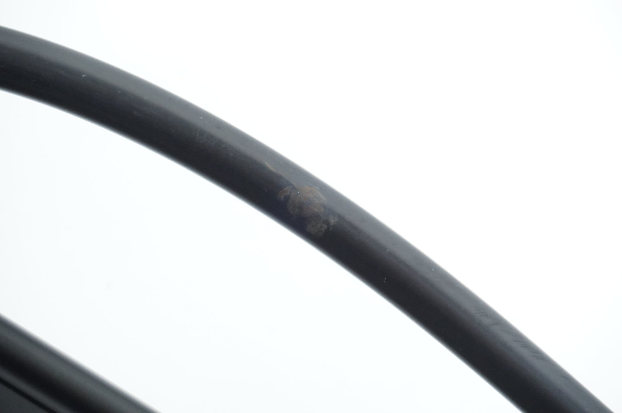 PANARACER 「パナレーサー」 BFP-02AGEZ-2B フロアポンプ / 中目黒店