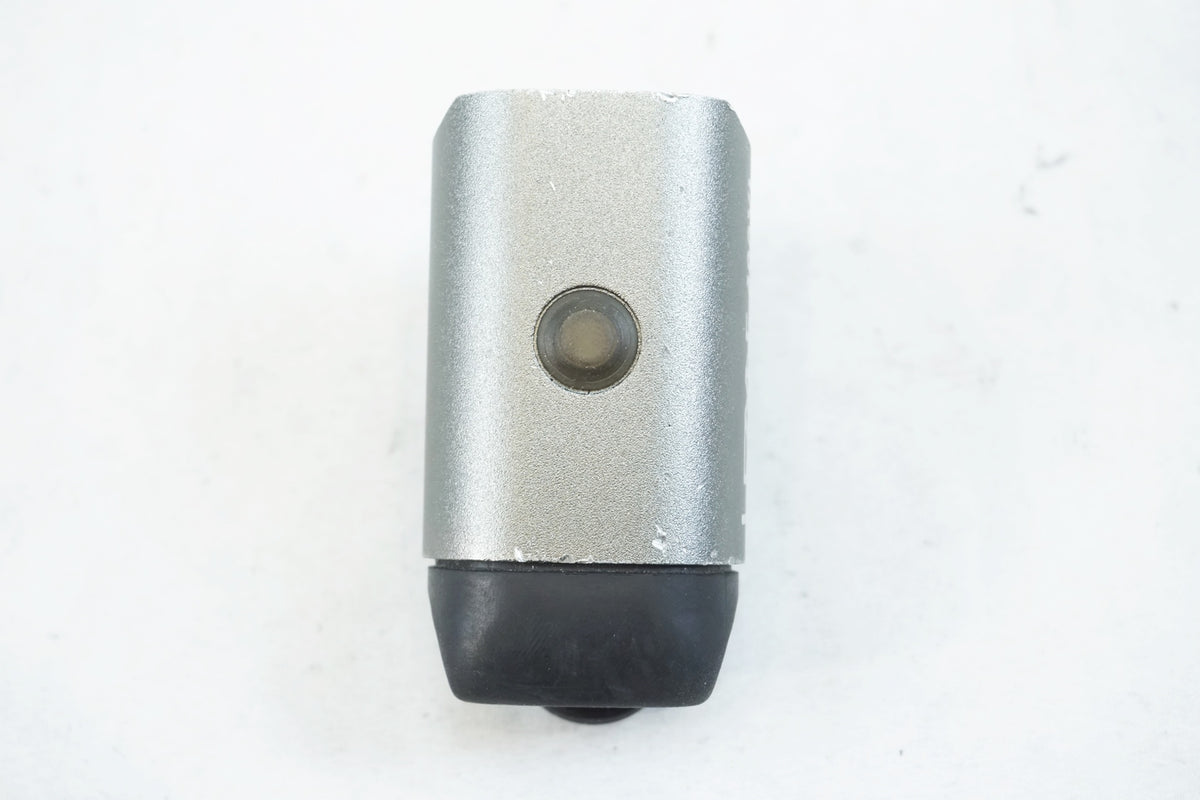 LEZYNE 「レザイン」 400XL フロントライト / 有明ガーデン店