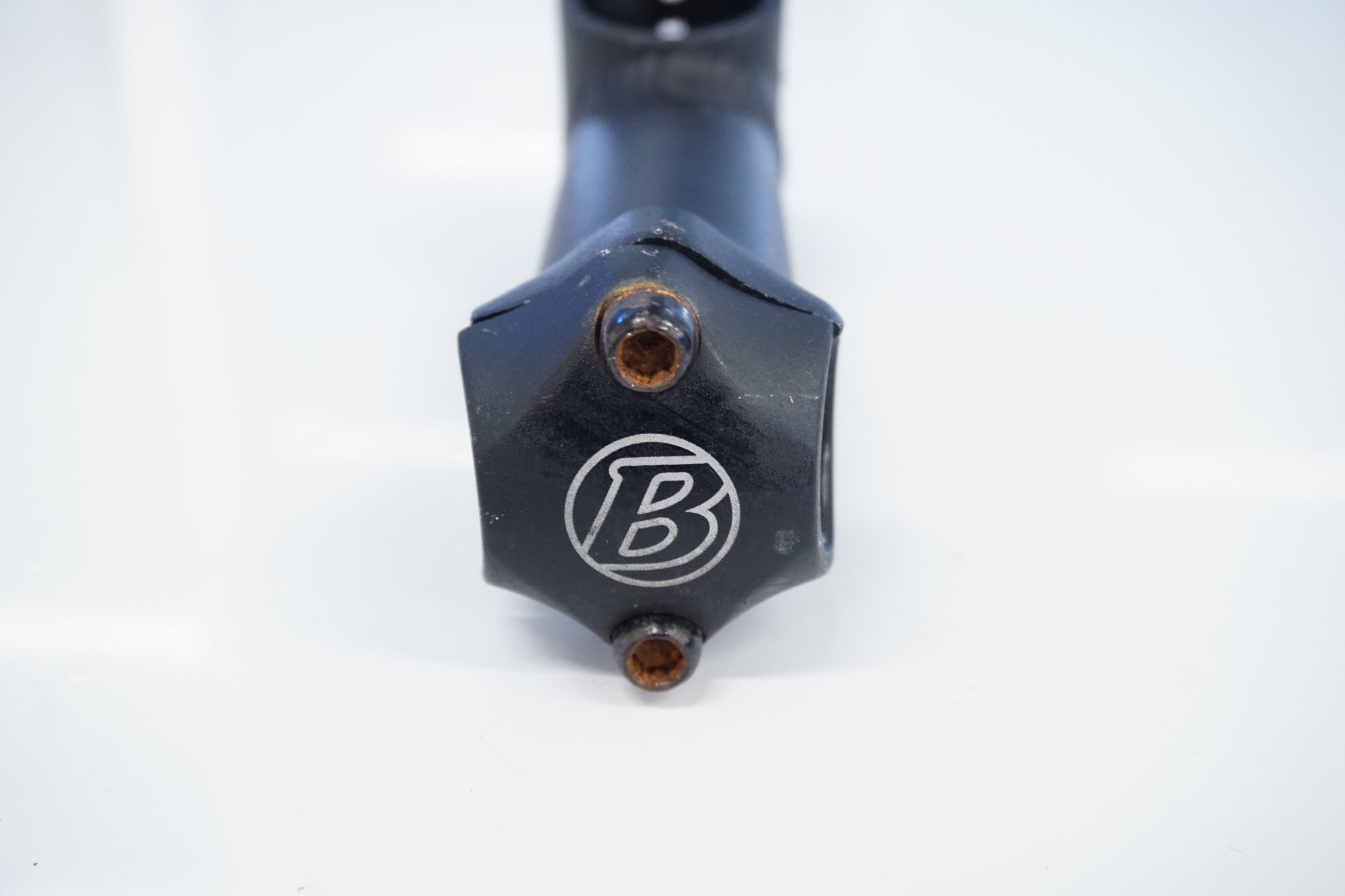 BONTRAGER 「ボントレガー」 SPORT φ25.4 105mm ステム / 浜松店