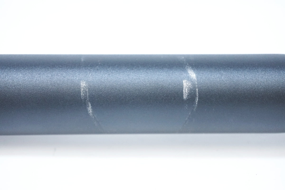 RITCHEY 「リッチー」 COMP LOGIC CURVE Φ31.8 400mm ハンドル / 大阪美原北インター店