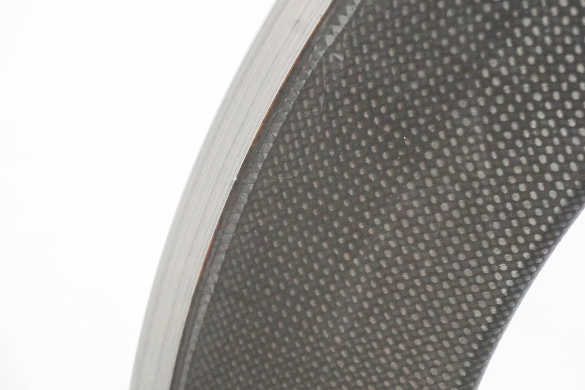 FULCRUM 「フルクラム」 REDWIND XLR カンパフリー ホイールセット / 大阪美原北インター店