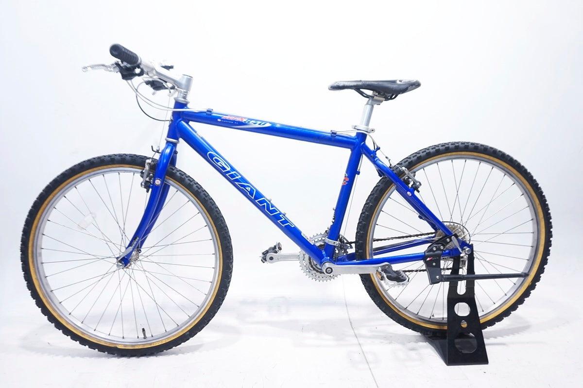 GIANT 「ジャイアント」 ATX 840 1996年頃モデル マウンテンバイク / 大阪門真店