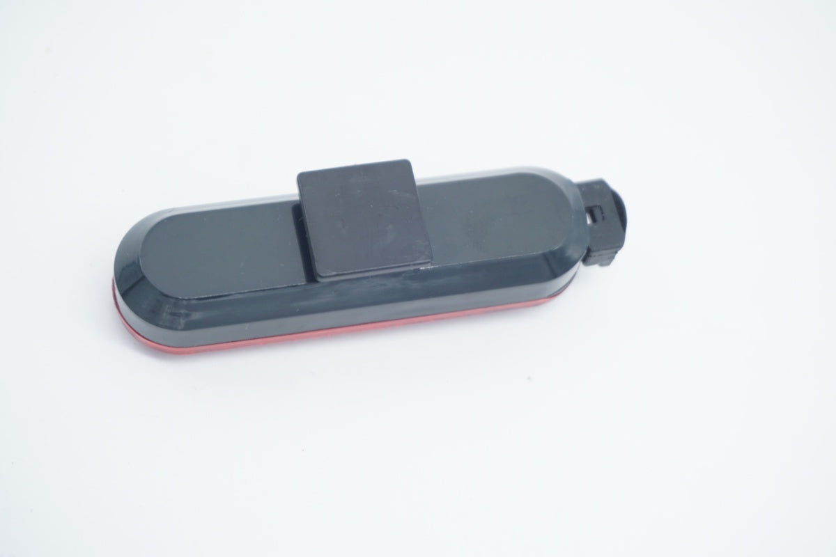 ブランド不明 リアライト / 京都八幡店