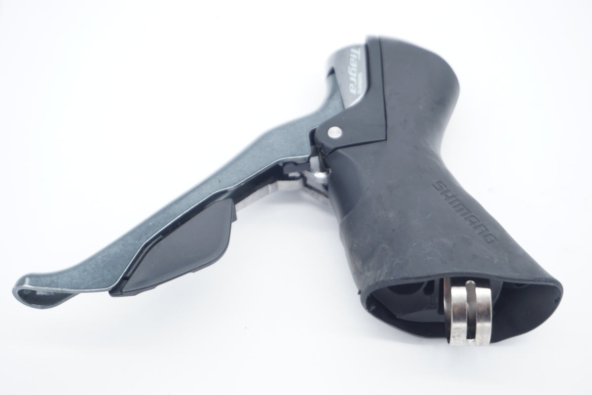 SHIMANO 「シマノ」 TIAGRA ST-4700 デュアルコントロールレバー / 滋賀大津店