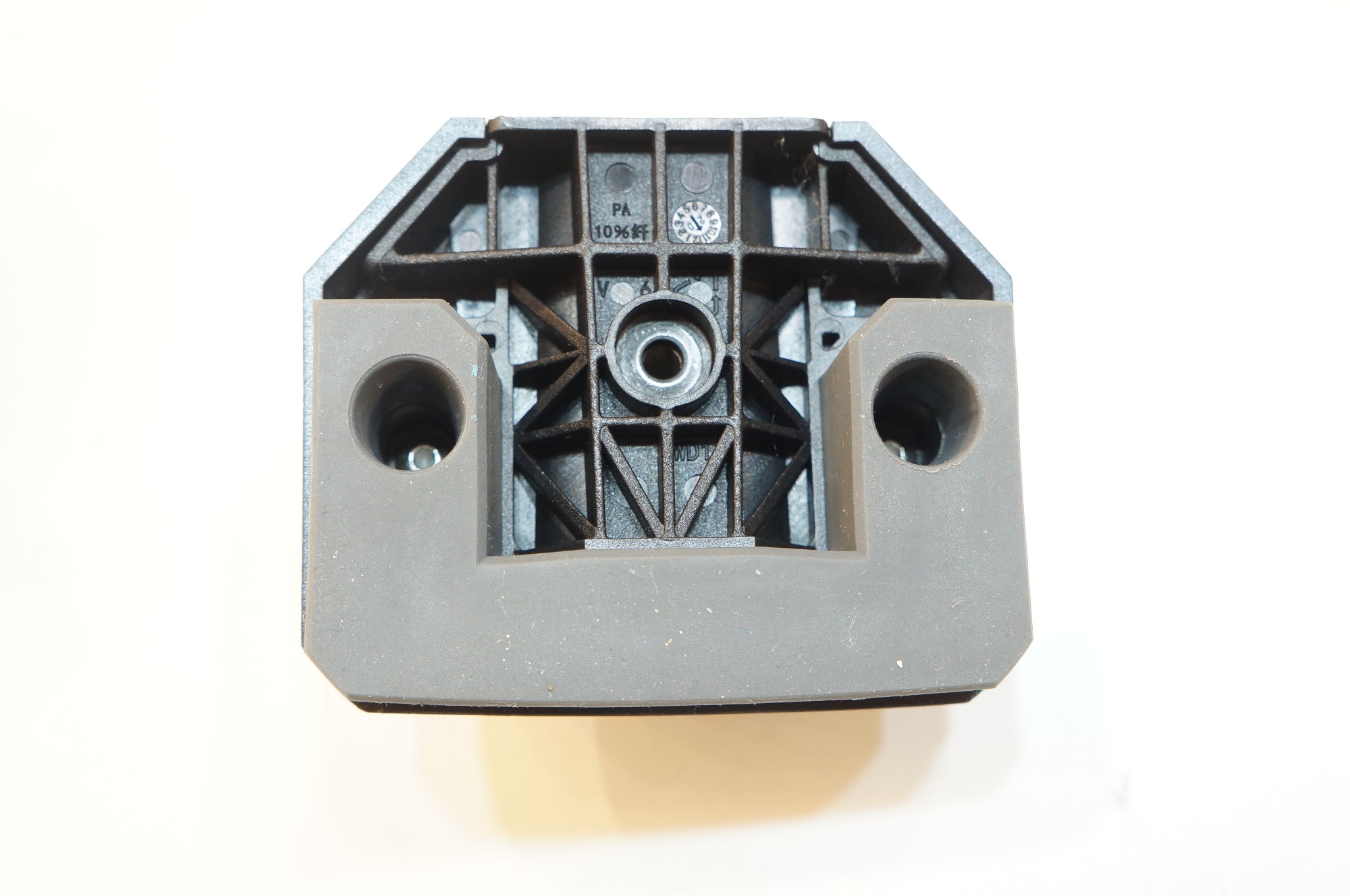 WAHOO 「ワフー」 KICKR AXIS FEET アクションフィート / バイチャリ