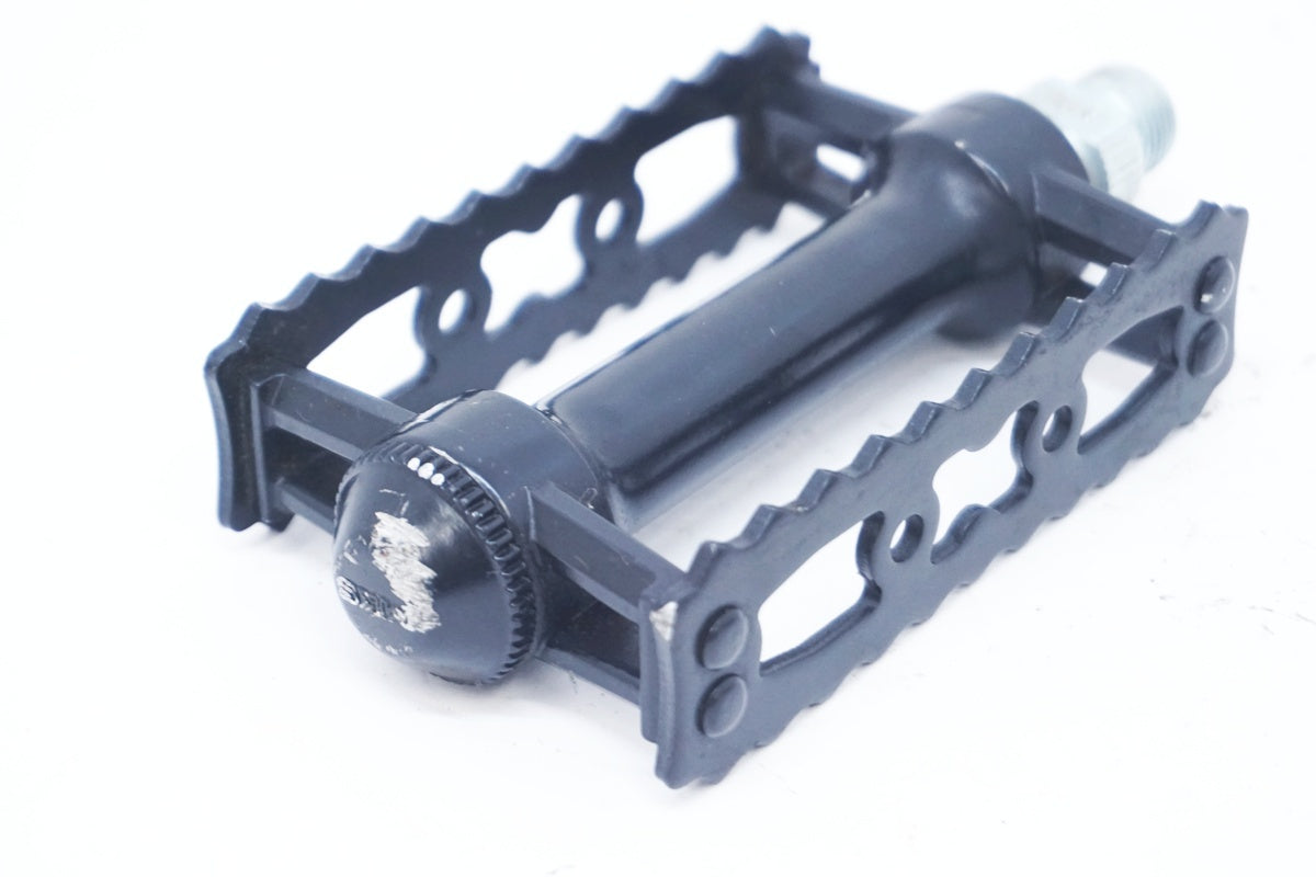 MKS 「ミカシマ」 ペダル / 大阪美原北インター店